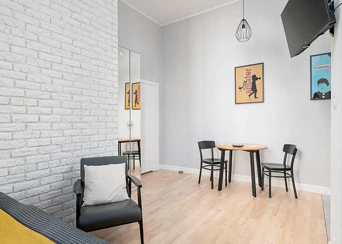 Rentplanet - Studio Kepna
