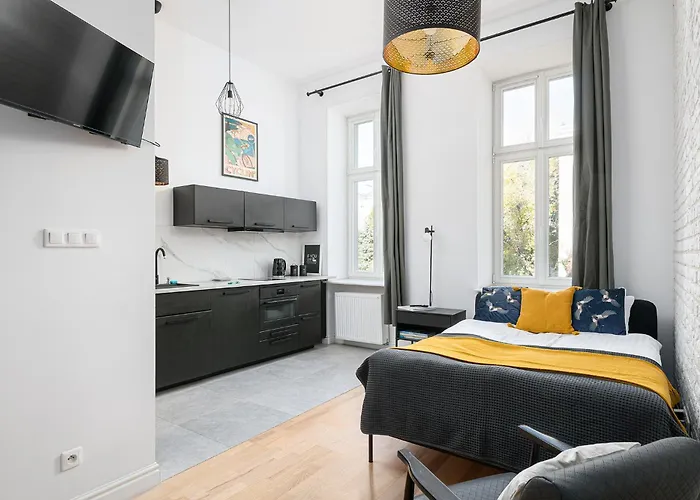 Rentplanet - Studio Kepna