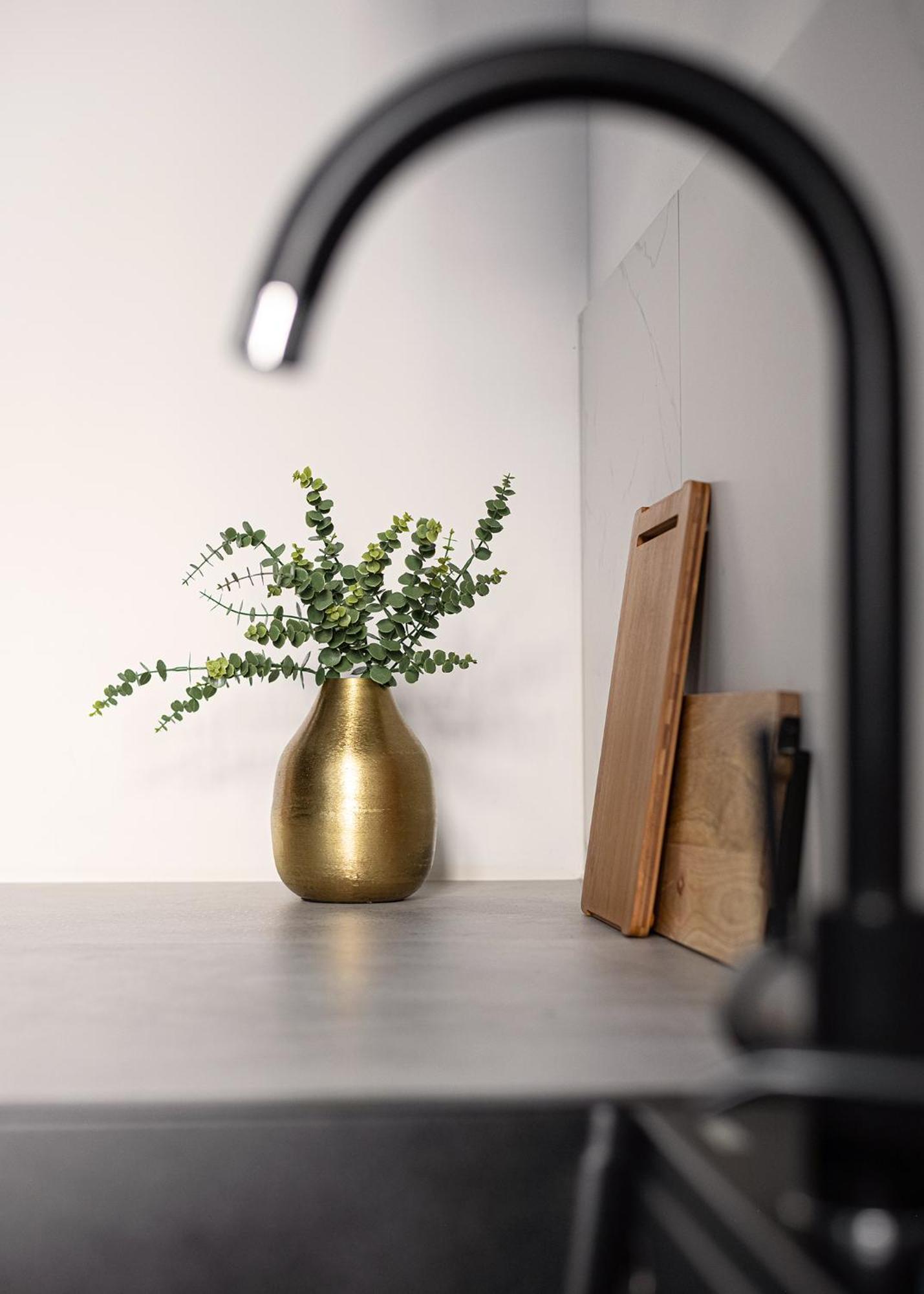 Apartment Rentplanet - Kepna Warsaw